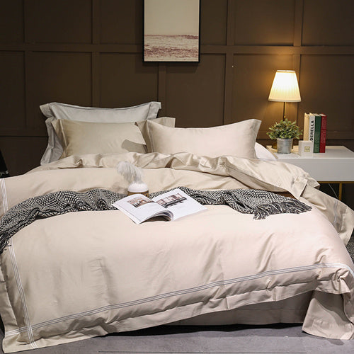 BED SHEET SET QUEEN BED Bedspreads Luxury Bedding Sets Duvet Cover
