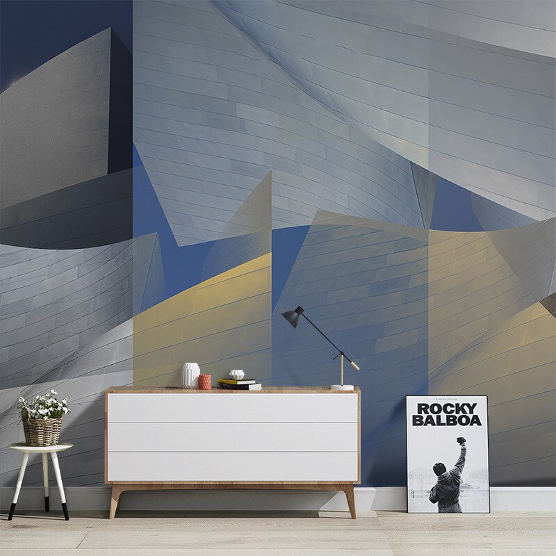 Abstract Free Live Wallpaper.. [Vídeo] em 2022, Papéis de parede e…