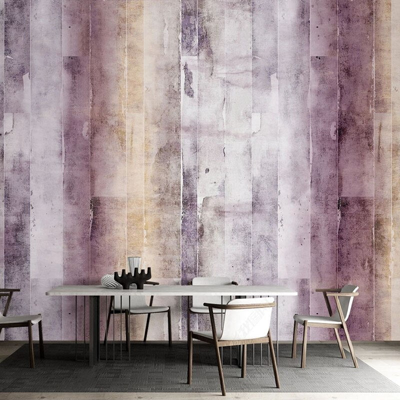 What is Acrylic Wallpaper? – wallcoveringsmart