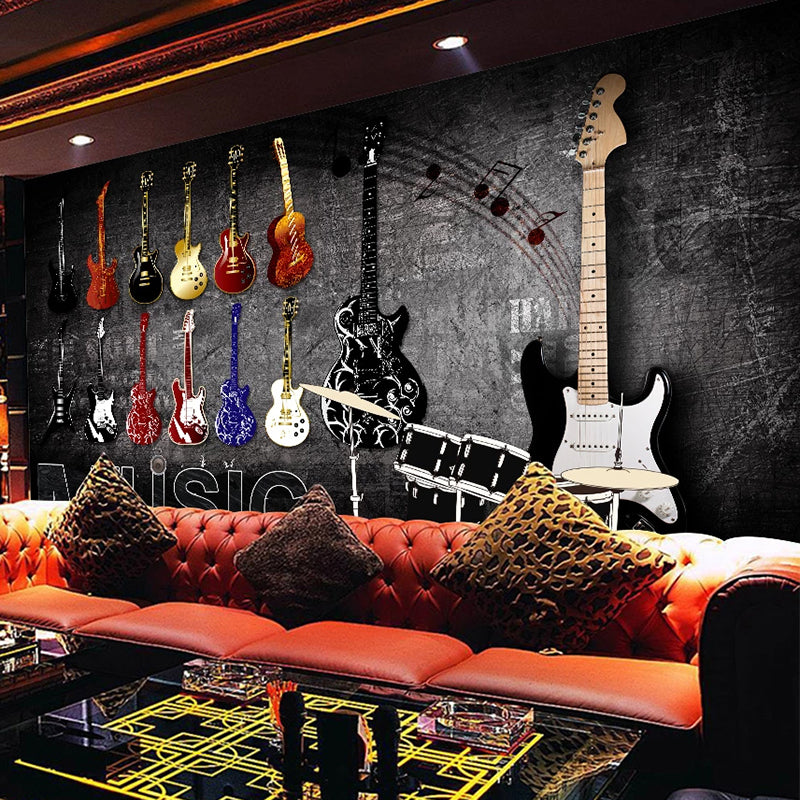 rock music wallpapers