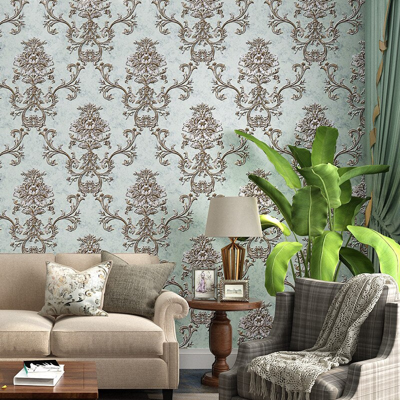Trim Fabric, Wallpaper and Home Decor
