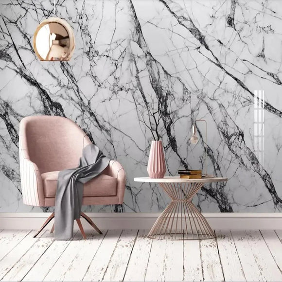 custom-wallpaper-mural-marble-effect-5-options