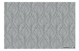 custom-wallpaper-mural-abstract-leaf-patterned-5-options