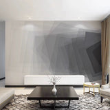 custom-mural-wallpaper-black-and-white-abstract-squares