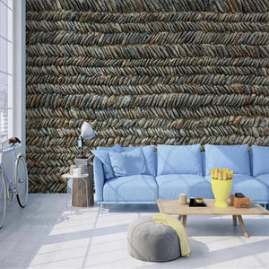 custom-wallpaper-mural-stacked-pebble-wall-effect