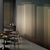 custom-wallpaper-mural-modern-minimal-vertical-lines