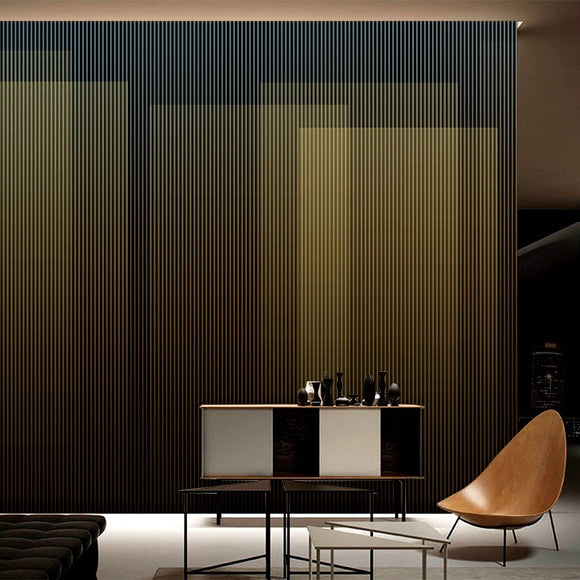 custom-wallpaper-mural-modern-minimal-vertical-lines