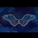 custom-wallpaper-angel-wings-wall-mural