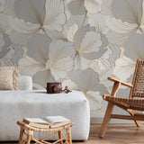 custom-wallpaper-bold-floral-mural-2-color-options