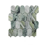 custom-marble-mosaic-wall-tile-feather-brick