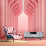 custom-wallpaper-mural-spatial-extension-effect