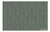 custom-wallpaper-mural-abstract-leaf-patterned-5-options