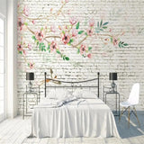 custom-wallpaper-mural-brick-wall-effect-4-options