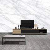 custom-wallpaper-mural-marble-effect-5-options