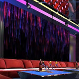 custom-wallpaper-modern-ktv-bar-restaurant-wall-mural