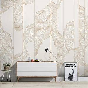 custom-wallpaper-mural-abstract-lines-2-color-options