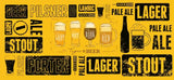 custom-wallpaper-mural-for-bar-restaurants-beer-and-wine