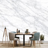 custom-wallpaper-mural-marble-effect-5-options