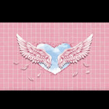 custom-wallpaper-angel-wings-wall-mural