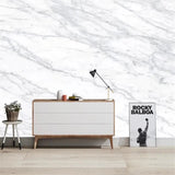 custom-wallpaper-mural-marble-effect-5-options