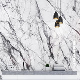 custom-wallpaper-mural-marble-effect-5-options