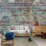 custom-wallpaper-mural-brick-wall-effect-4-options