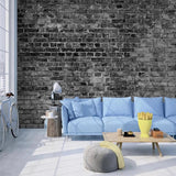 custom-wallpaper-mural-brick-wall-effect-4-options