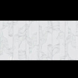 custom-wallpaper-mural-abstract-lines-2-color-options