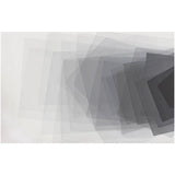 custom-mural-wallpaper-black-and-white-abstract-squares