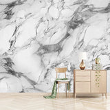 custom-wallpaper-mural-marble-effect-5-options