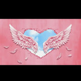 custom-wallpaper-angel-wings-wall-mural