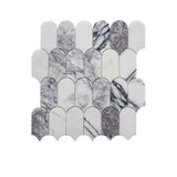 custom-marble-mosaic-wall-tile-feather-brick