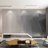 custom-mural-wallpaper-black-and-white-abstract-squares