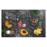 custom-mural-wallpaper-papier-peint-papel-de-parede-wall-decor-ideas-wallcovering-Vegetable-Market-Fruit-Shop-Poster-Wall-Painting-Restaurant-Kitchen