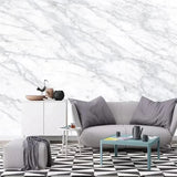 custom-wallpaper-mural-marble-effect-5-options