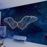 custom-wallpaper-angel-wings-wall-mural