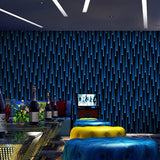 custom-wallpaper-modern-ktv-bar-restaurant-wall-mural