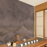 custom-mural-wallpaper-chinese-style-abstract-mountain-landscape