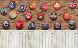 custom-wallpaper-mural-for-bar-restaurants-beer-and-wine