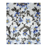 custom-glass-mosaic-floral-mural-small-blue-flowers