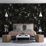 custom-wallpaper-mural-black-marble-tile-effect