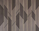 custom-wallpaper-mural-modern-minimal-vertical-lines