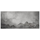 custom-mural-wallpaper-abstract-mountain-landscape-black-and-white