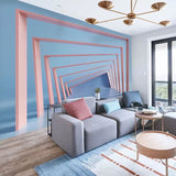 custom-wallpaper-mural-spatial-extension-effect