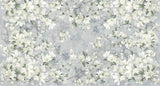 custom-wallpaper-fresh-white-blossoms-floral-mural