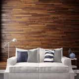 custom-wallpaper-mural-wood-wall-paneling-effect-papier-peint