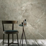 custom-wallpaper-mural-marble-effect-5-options