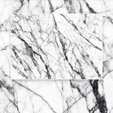 custom-wallpaper-mural-marble-effect-5-options