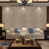 custom-mural-wood-slats-effect-wallpaper