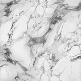 custom-wallpaper-mural-marble-effect-5-options